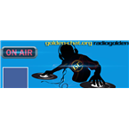 Radio-Golden