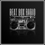 Beat Box Radio