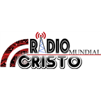 Radio Cristo Mundial EE.UU