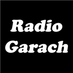 Radio Garach - Lounge
