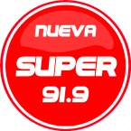 La Nueva Super 91.9