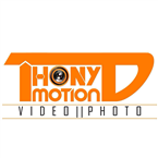 THONY D Motion