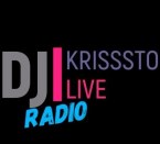 Radio DJ Krisssto Live