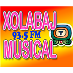 Xolabaj Musical