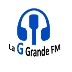 La G Grande