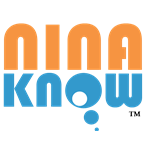 Ninaknow