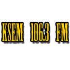 KSEM