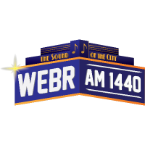 WEBR Radio