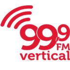 Rede Vertical FM