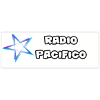 Rádio Pacifico