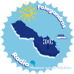 Folegandros Radio
