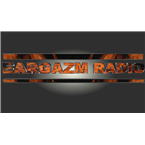 Ez Radio