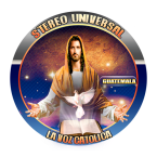 STEREO UNIVERSAL