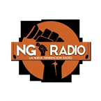 NGRadio