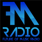 Future of Music Radio