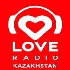Love Radio Aktau