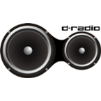 demajors Radio