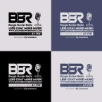 Boogie Bunker Radio