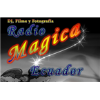 Radio Magica Ecuador