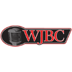 WJBC