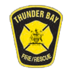 Thunder Bay City Fire and EMS