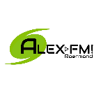 RADIO ALEX FM ROERMOND