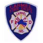 Carmel Fire Department