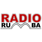 Radio Rumbax