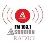 Asunción FM