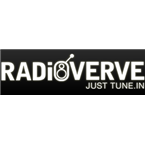 RadioVeRVe - Devotional