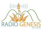 Radio Genesis
