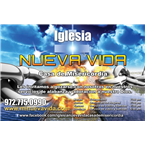 RADIO MISERICORDIA