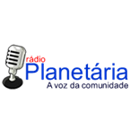 Rádio Planetária