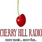 Cherry Hill Radio