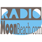 radio moonbeach
