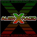 Alien X Radio