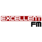 Radio Excellent
