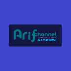 Arif Channel