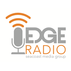 Edge Radio