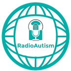 RadioAutism