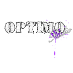 Optimo Radio