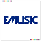 EMusic Digital Radio