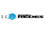 Radio Redes