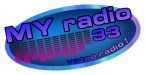 Myradio33