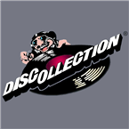 Discollection Radio