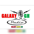 galaxy radio gh