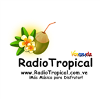 Radio Tropical Venezuela