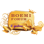 Radio Boemi