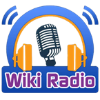 Wiki Radio