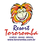 RADIO WEB TOROROMBA